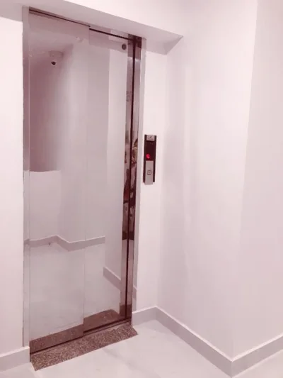 Aurora Hotel – Photos 13