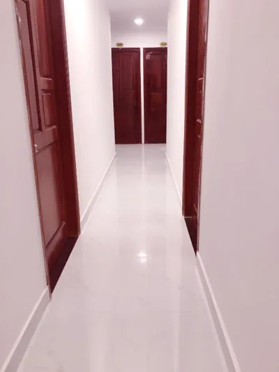 Aurora Hotel – Photos 14