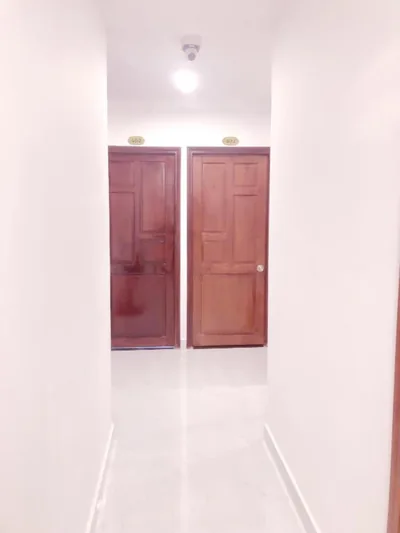 Aurora Hotel – Photos 16